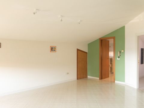 Sobborgo San Nicolò, 22 - Montecarotto