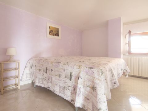 Sobborgo San Nicolò, 22 - Montecarotto