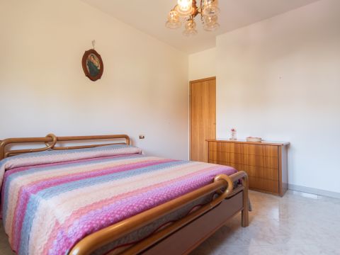 Sobborgo San Nicolò, 22 - Montecarotto