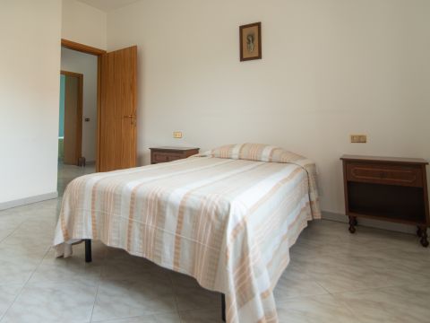 Sobborgo San Nicolò, 22 - Montecarotto