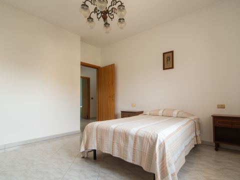 Sobborgo San Nicolò, 22 - Montecarotto