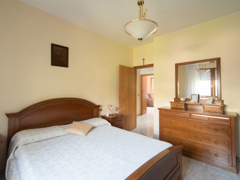 Sobborgo San Nicolò, 22 - Montecarotto