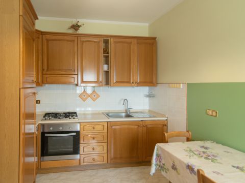 Sobborgo San Nicolò, 22 - Montecarotto