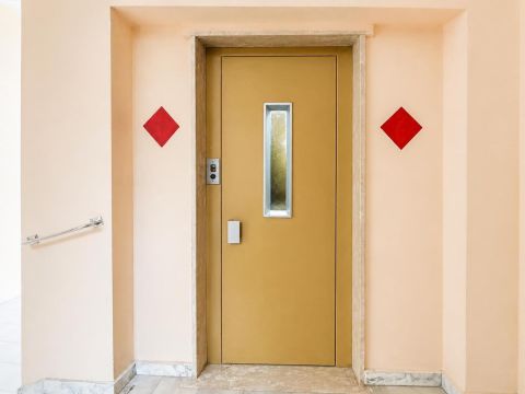 Via Tommaso Campanella - Scalea