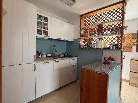 Località Arboriamar - Sassari