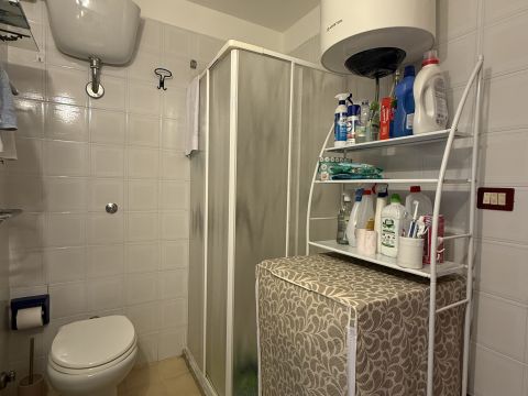 Località Arboriamar - Sassari