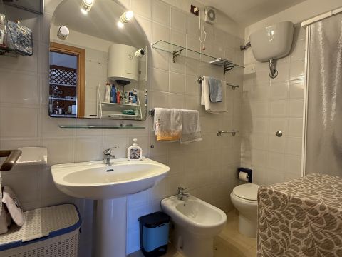 Località Arboriamar - Sassari