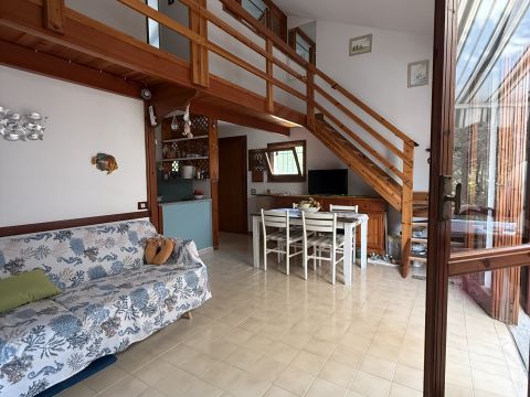 Località Arboriamar - Sassari