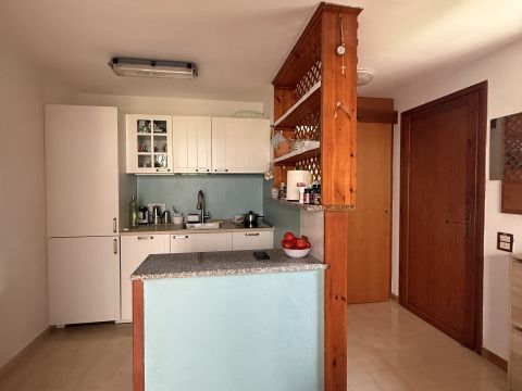 Località Arboriamar - Sassari
