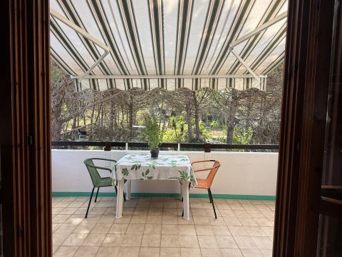 Località Arboriamar - Sassari