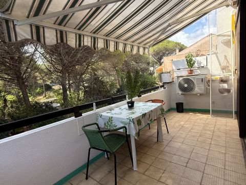 Località Arboriamar - Sassari