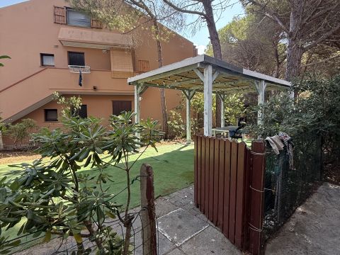 Località Arboriamar - Sassari