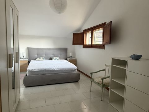 Località Arboriamar - Sassari
