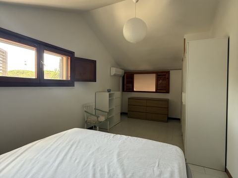 Località Arboriamar - Sassari