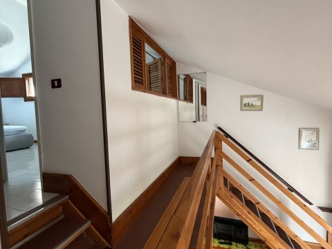 Località Arboriamar - Sassari