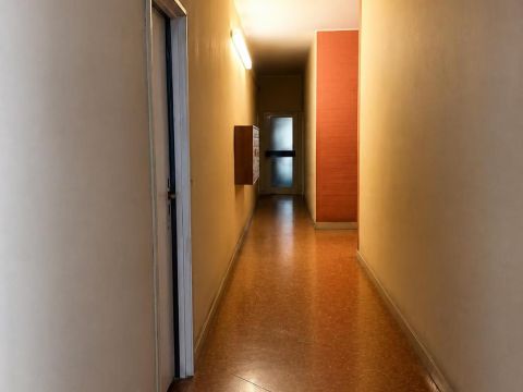 Via Mecenate, 12 - Milano
