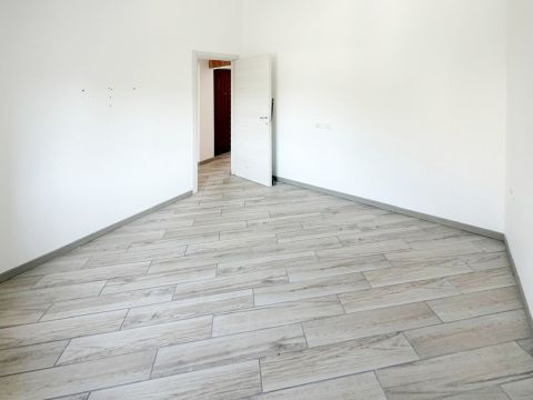 Piazza Cosma Clavarino, 3 - Genova