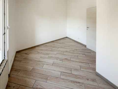 Piazza Cosma Clavarino, 3 - Genova