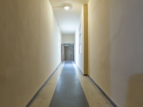 Scali del Ponte di Marmo, 12 - Livorno