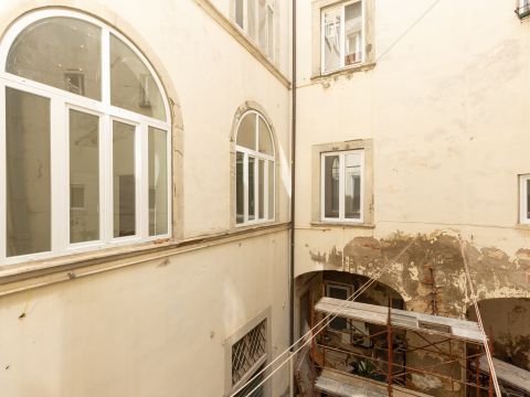 Scali del Ponte di Marmo, 12 - Livorno