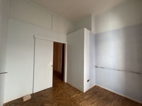 Via Fabrizio Pinto, 6 - Salerno