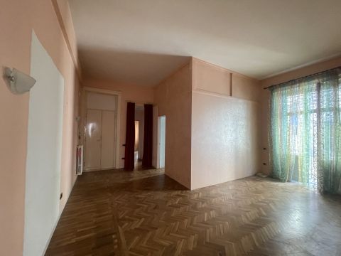 Via Fabrizio Pinto, 6 - Salerno