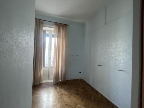 Via Fabrizio Pinto, 6 - Salerno