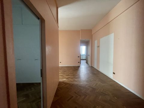 Via Fabrizio Pinto, 6 - Salerno