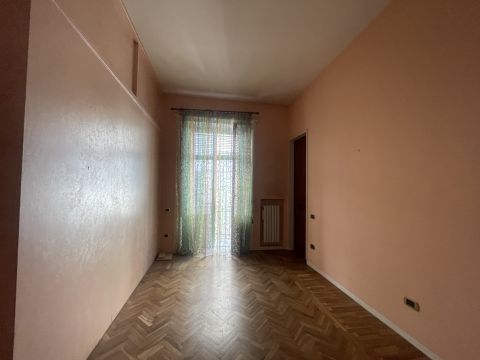 Via Fabrizio Pinto, 6 - Salerno