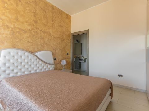 Traversa Bellini 3 - Bitonto