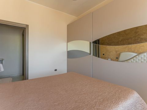 Traversa Bellini 3 - Bitonto