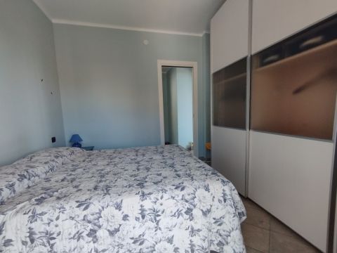Via Aurelia, 69 - Bordighera