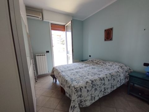 Via Aurelia, 69 - Bordighera