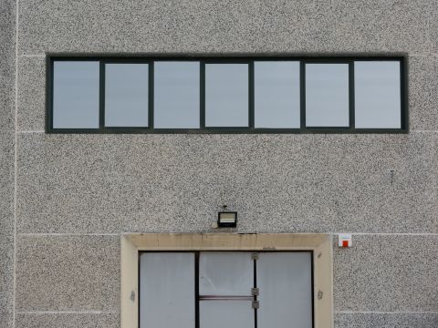 Via Gian Battista Guarini, 54 - Livorno