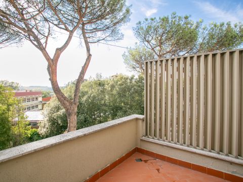 Via Cassia, 791 - Roma