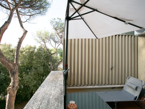Via Cassia, 791 - Roma