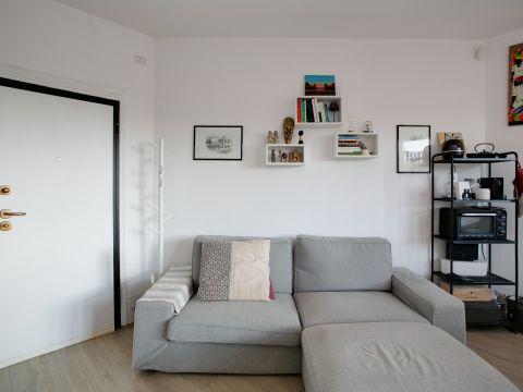 Via Cassia, 791 - Roma