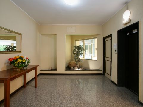 Via Cassia, 791 - Roma