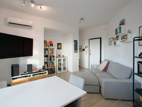 Via Cassia, 791 - Roma