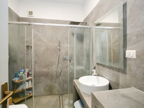 Via Cassia, 791 - Roma