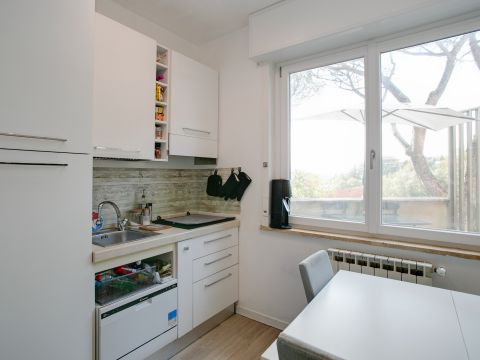 Via Cassia, 791 - Roma
