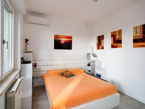 Via Cassia, 791 - Roma