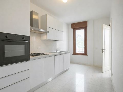Via Madonna della Neve, 5 - Bergamo