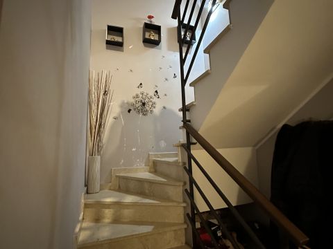 Via Don Francesco Paolo Antonelli, 17 - Miglianico