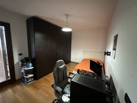 Via Don Francesco Paolo Antonelli, 17 - Miglianico