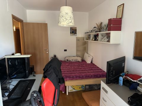 Via Don Francesco Paolo Antonelli, 17 - Miglianico