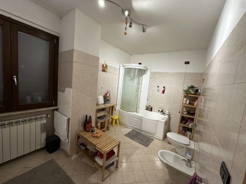 Via Don Francesco Paolo Antonelli, 17 - Miglianico