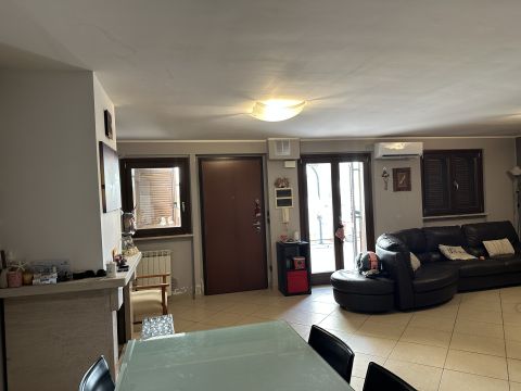 Via Don Francesco Paolo Antonelli, 17 - Miglianico