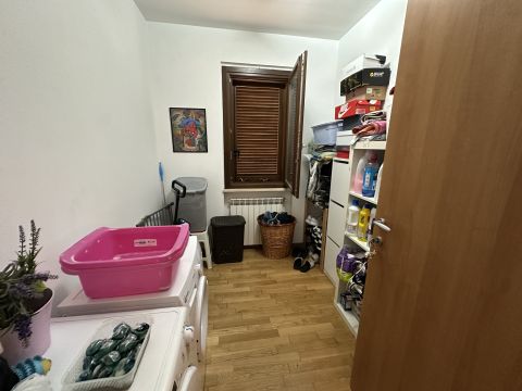 Via Don Francesco Paolo Antonelli, 17 - Miglianico
