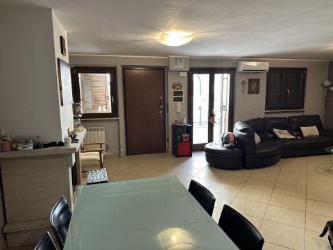 Via Don Francesco Paolo Antonelli, 17 - Miglianico